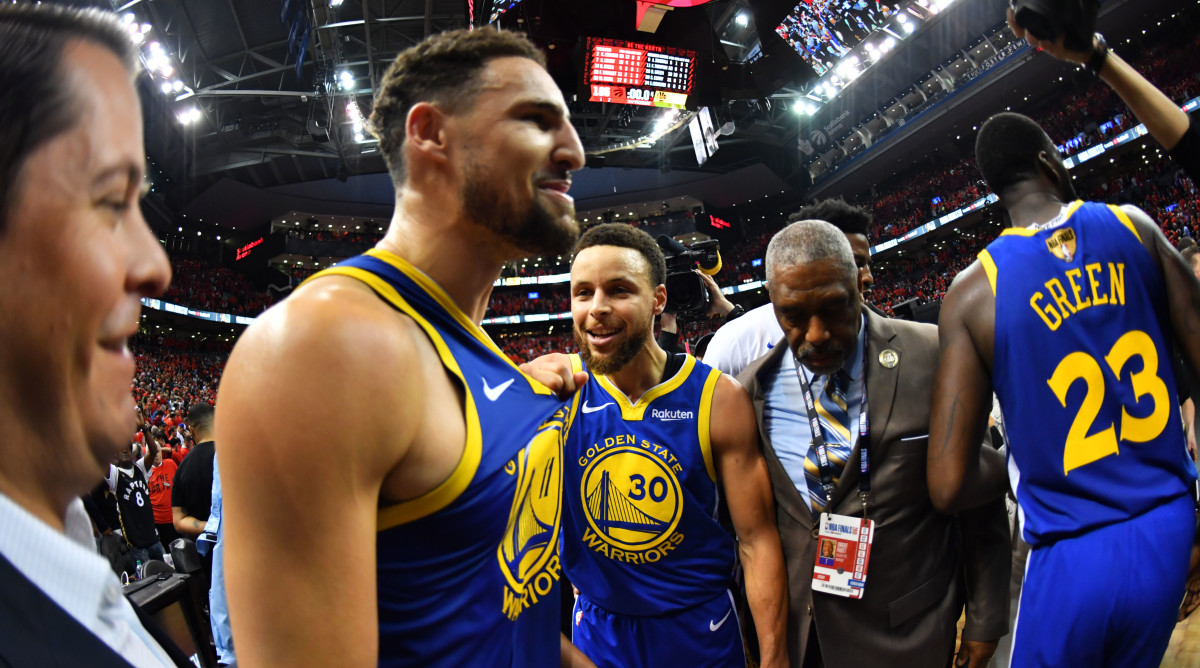 stephen_curry_nba_finals_warriors_.jpg